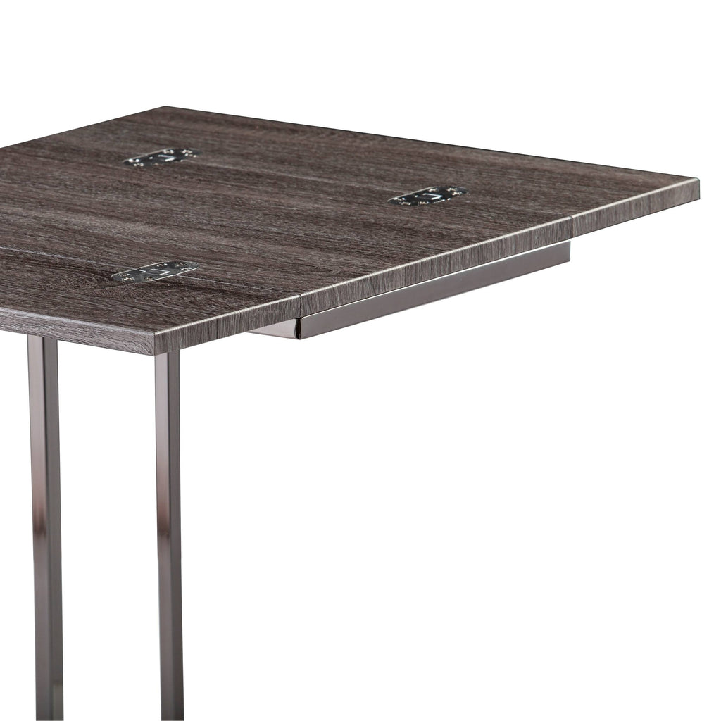 Expandable C-Table Q1371