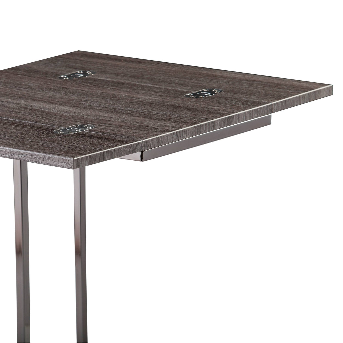 Expandable C-Table Q1371