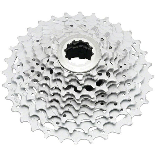 10-Speed Cassette C628