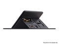 Flush Mount Outlet with HDMI, RJ-45, Power Q6387