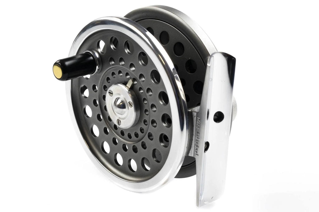 LWT 2/3 Fly Reel J810074