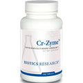 Cr-Zyme 100T H367