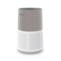 Pure Air City Air Purifier J274340