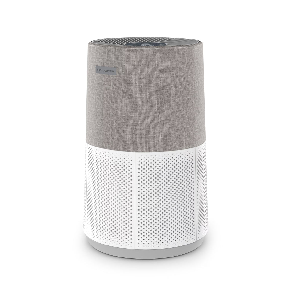 Pure Air City Air Purifier J274340