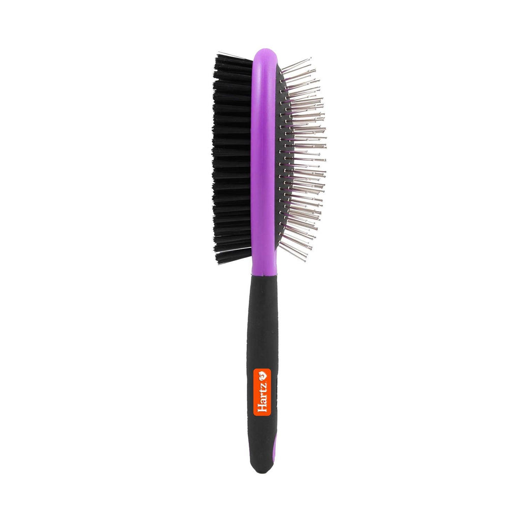 Groomer's Best Combo Brush I7164