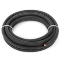 25 Feet Black Welding Cable M104