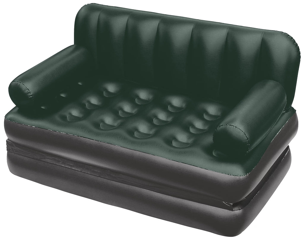Inflatable Air Couch L841