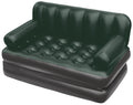 Inflatable Air Couch L841