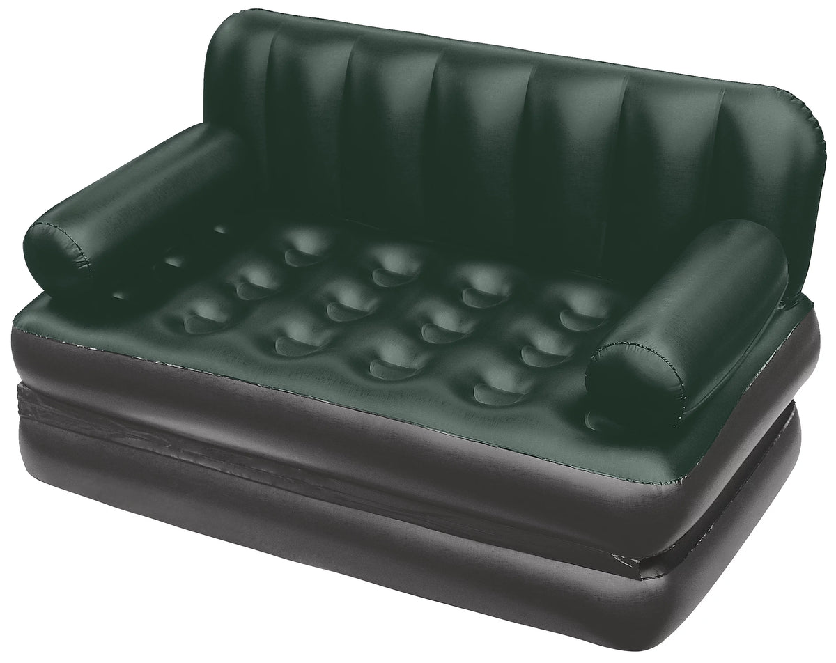 Inflatable Air Couch L841