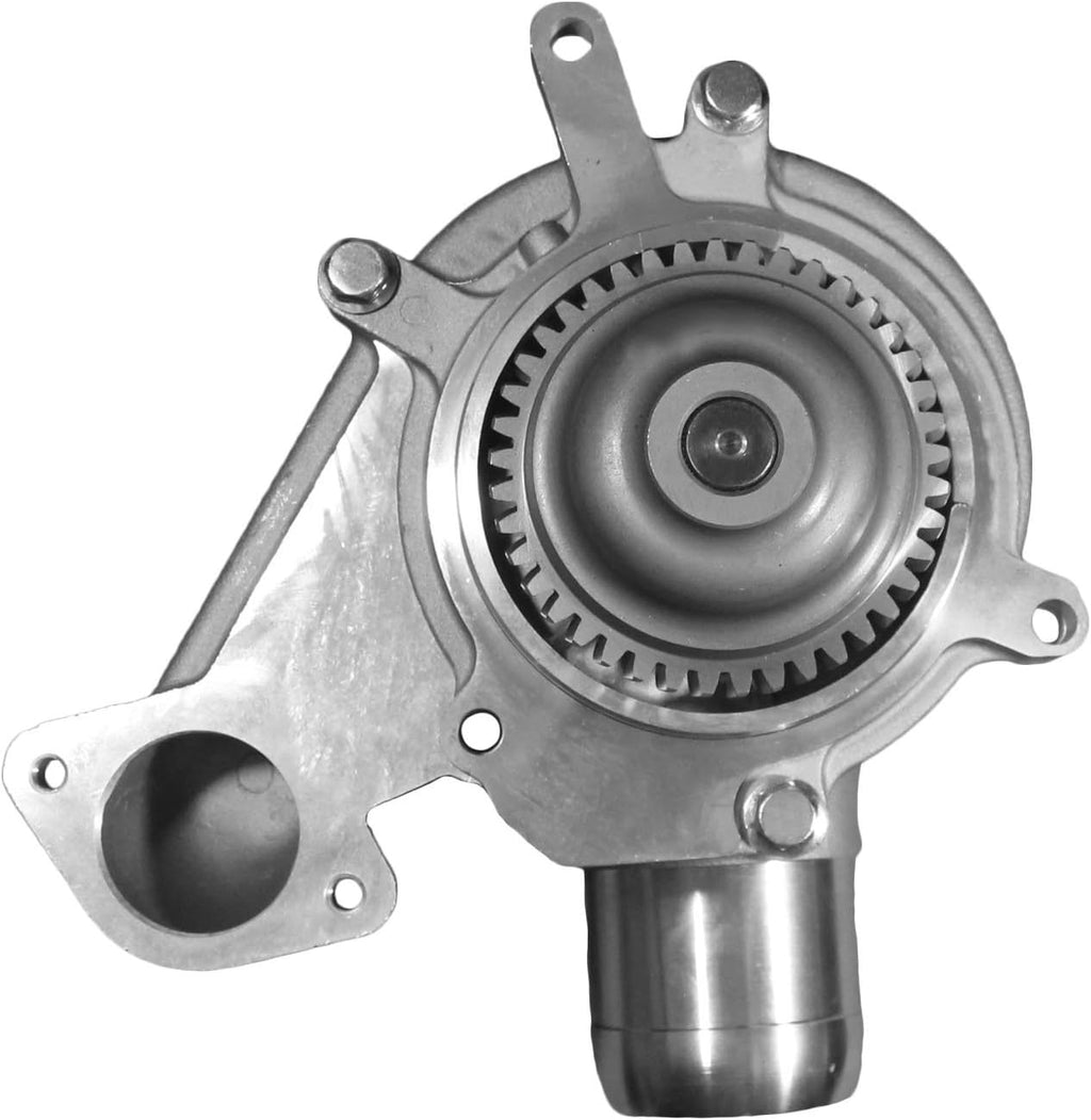 Engine Water Pump I723