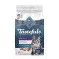 Chicken Dry Cat Food P806