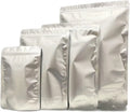 Silkworm Pupa Peptide 90% Water-Soluble Protein Powder Food Grade 1000 Grams F492455