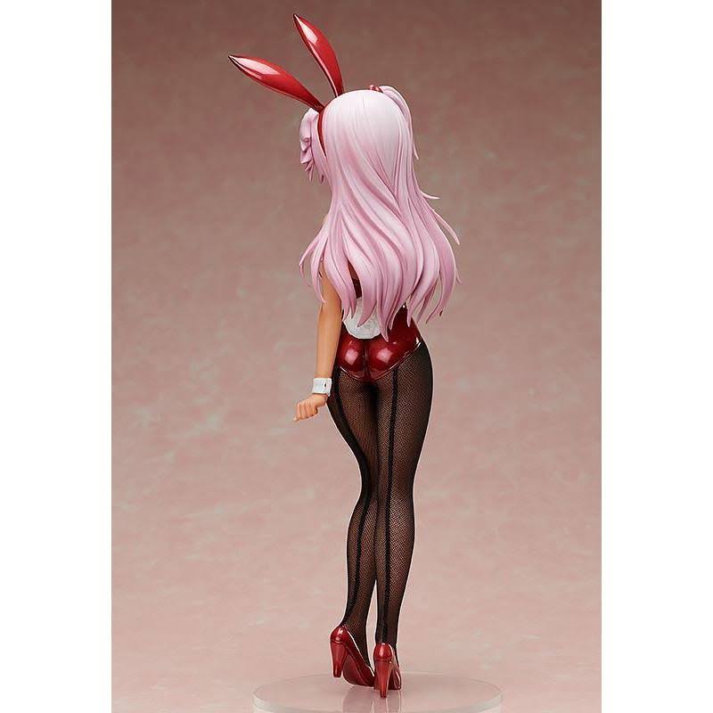 1/4 Scale Figure B960883