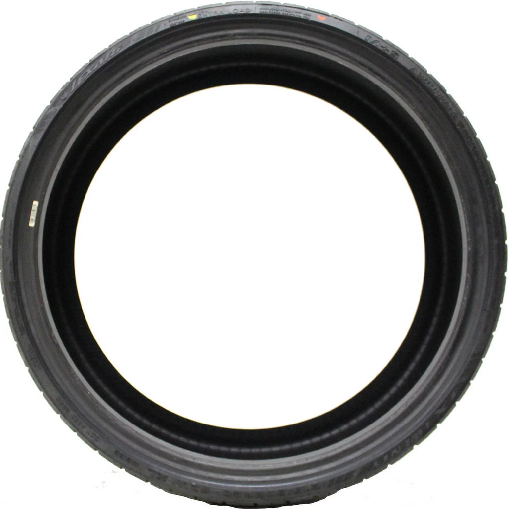 225/35ZR19 88W XL Passenger Tire D852