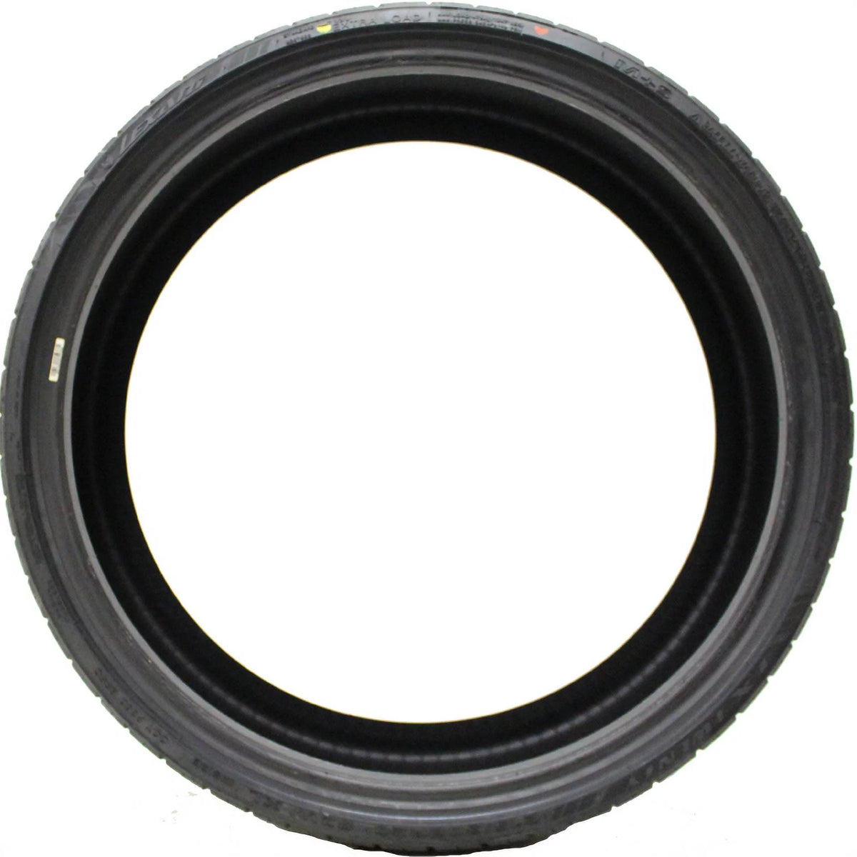 225/35ZR19 88W XL Passenger Tire D852