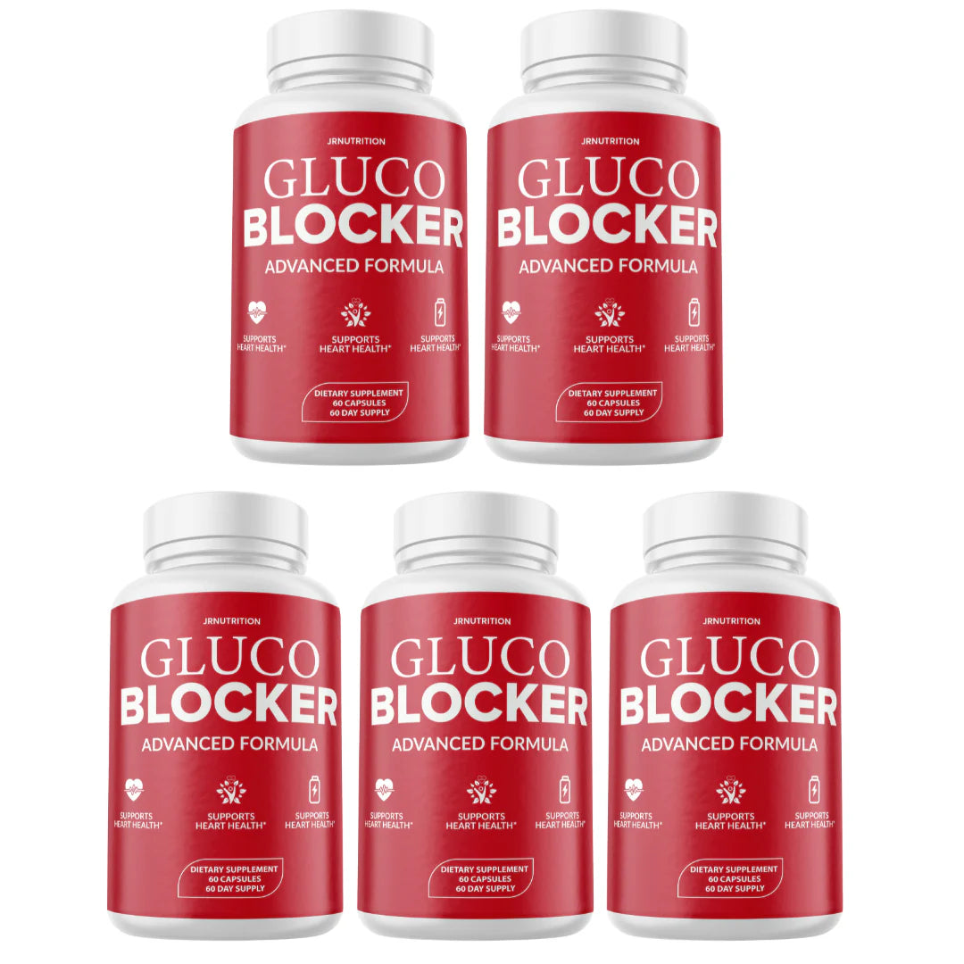 5 Bottles Pills Z93322