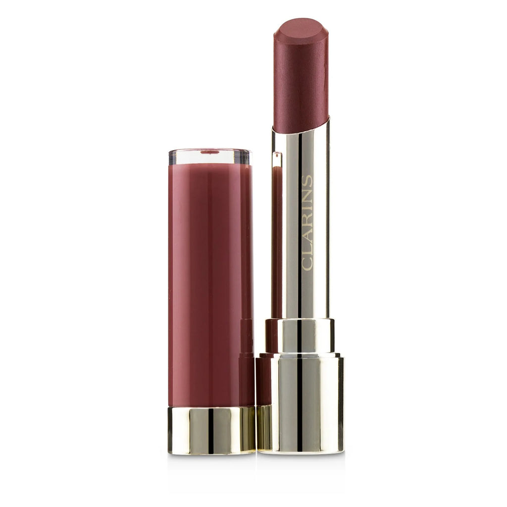 Pop Pink Lip Lacquer M396899