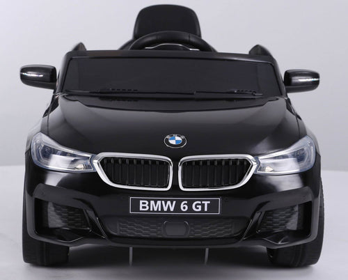 12V Electric Ride On Toy Car with Remote Control M3965