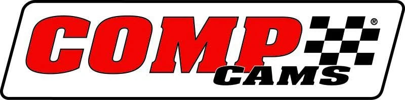 Camshaft CB 296Ah-10 V37158