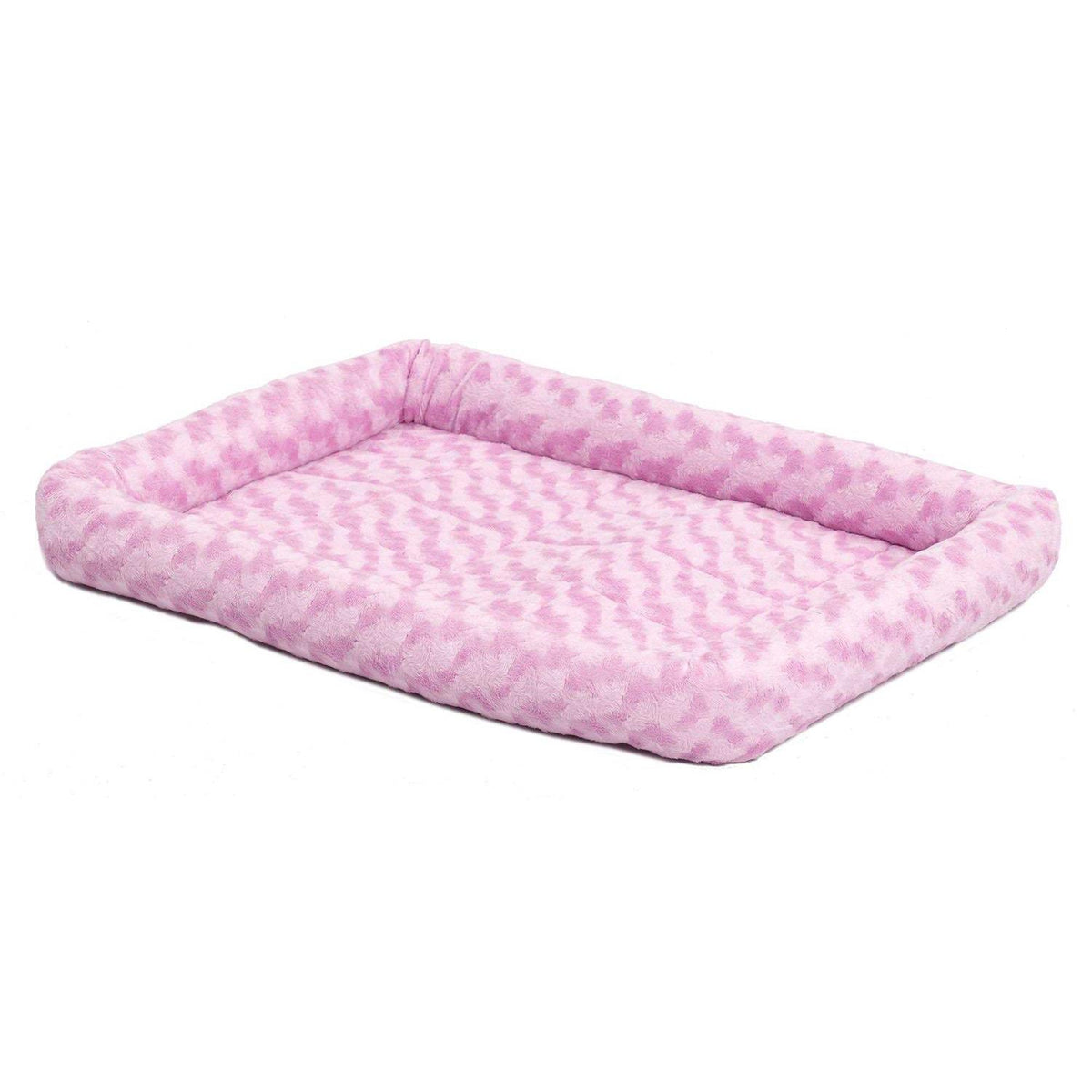 Quiet Time Pet Bed D99663