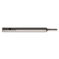 HSS Carbide Tipped Drill Bit Rebar Cutter for Hammer Drill G873480