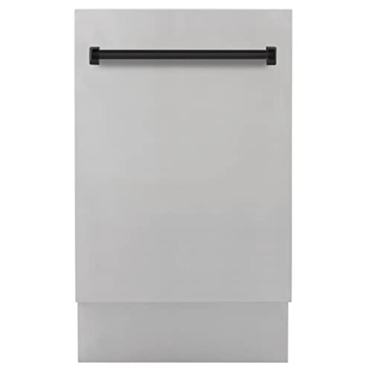 Tall Tub Style Dishwasher F792859