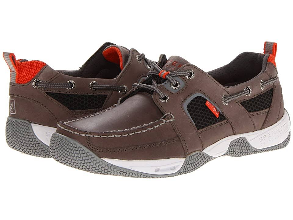 Men's Sea Kite Sport Moc J35020