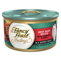 Wet Cat Food E176043