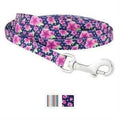 Dog Leash F6993