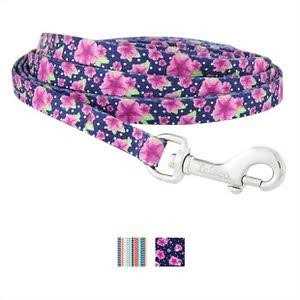 Dog Leash F6993