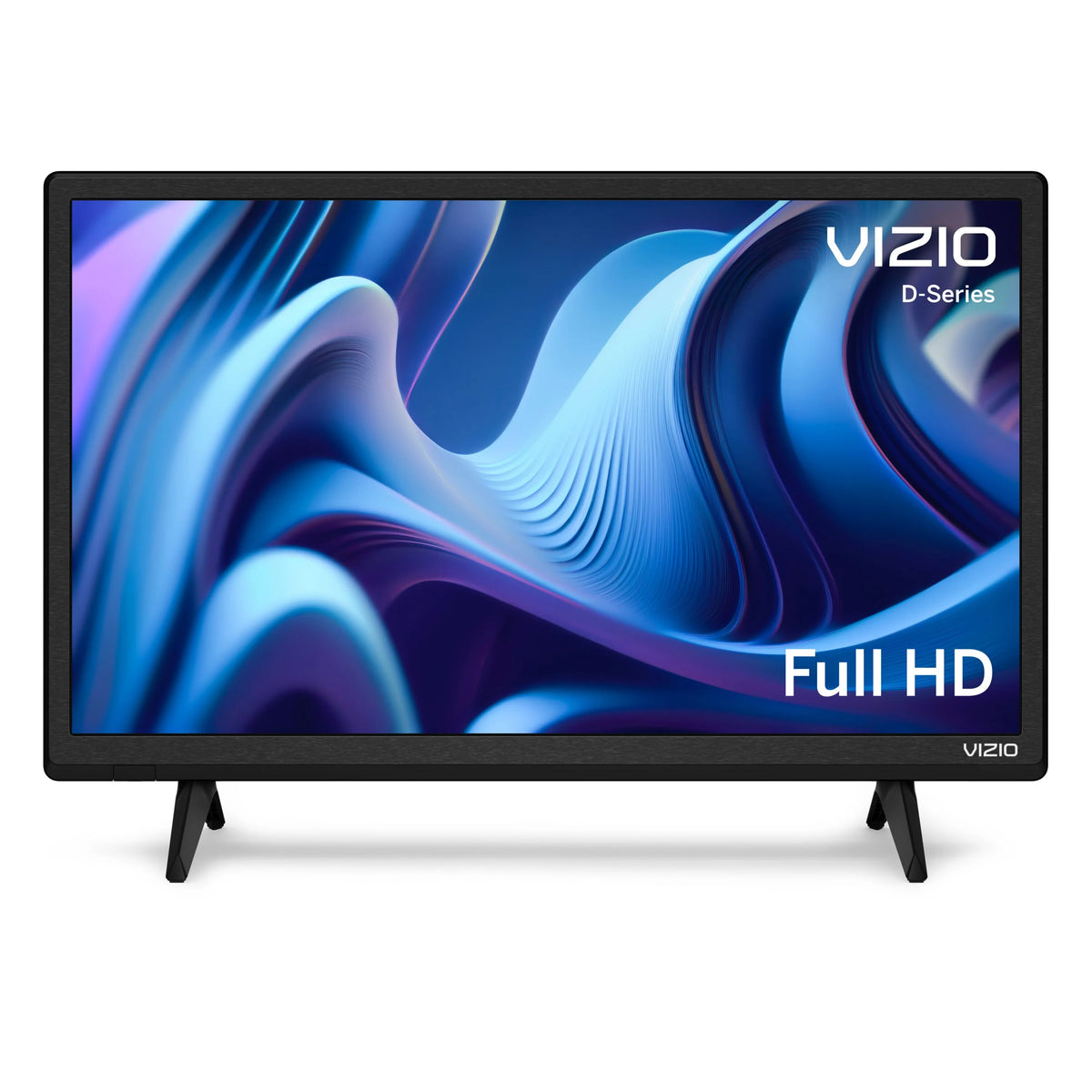 24" FHD LED Smart TV K93484