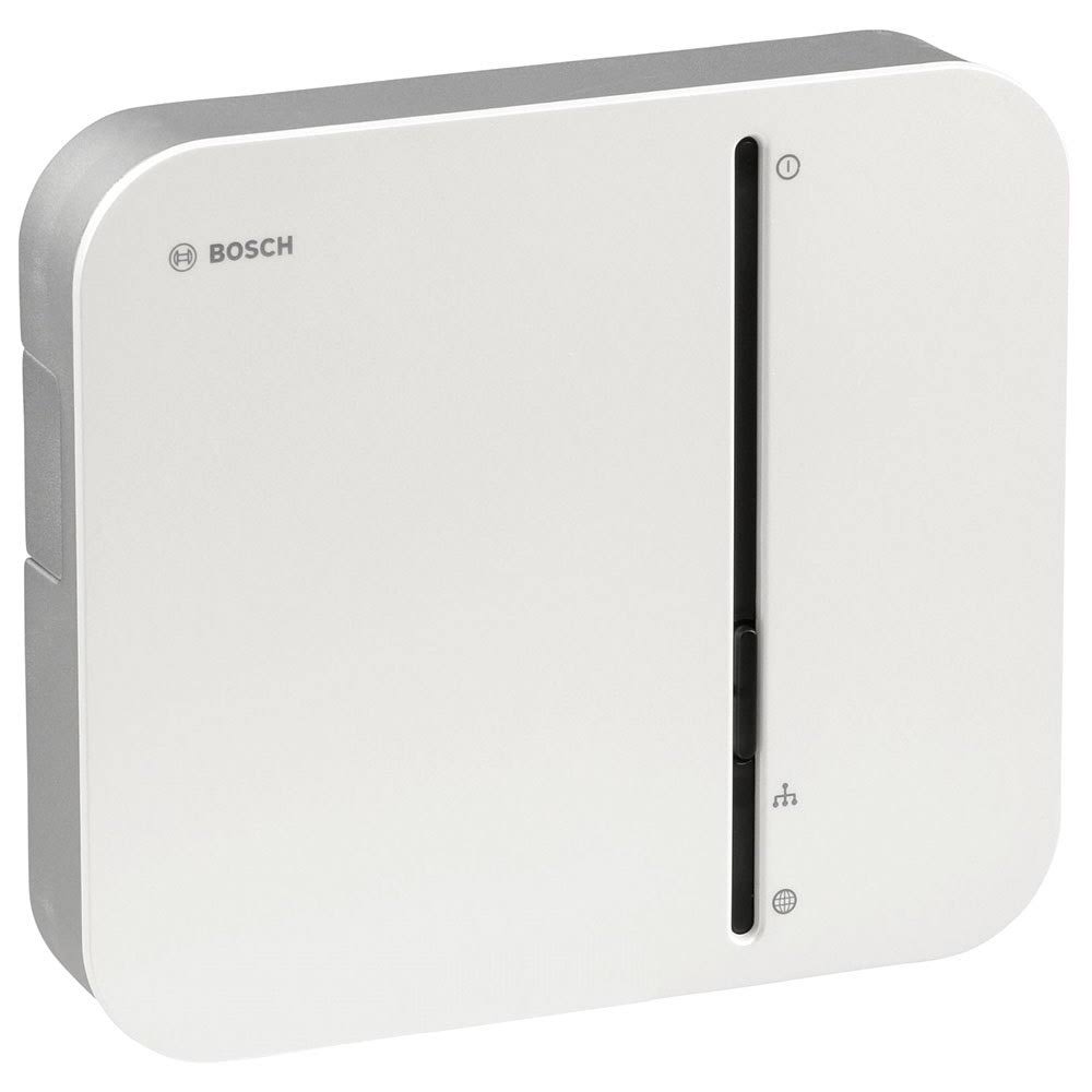 Smart Home Security Starter Pack F97234