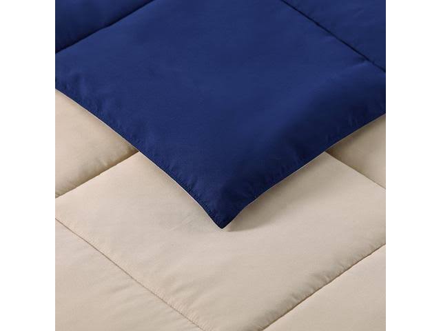 Twin XL Quilt Mini Set A631