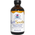8 fl oz Z4210