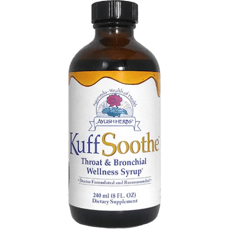 8 fl oz Z4210