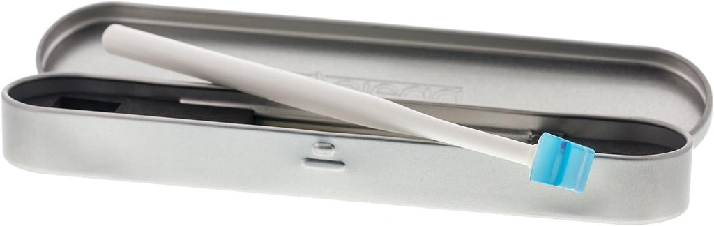Camera Sensor Cleaning Kit H9637