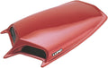 Small Hood Scoop with Smooth Black Finish Pack of 2 Y58685