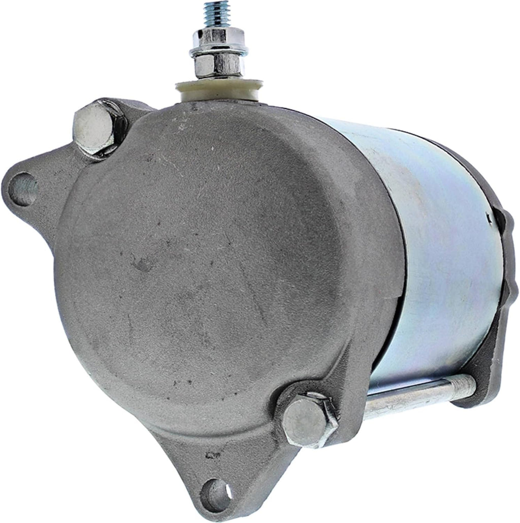 ATV Starter Pack of 2 W76299