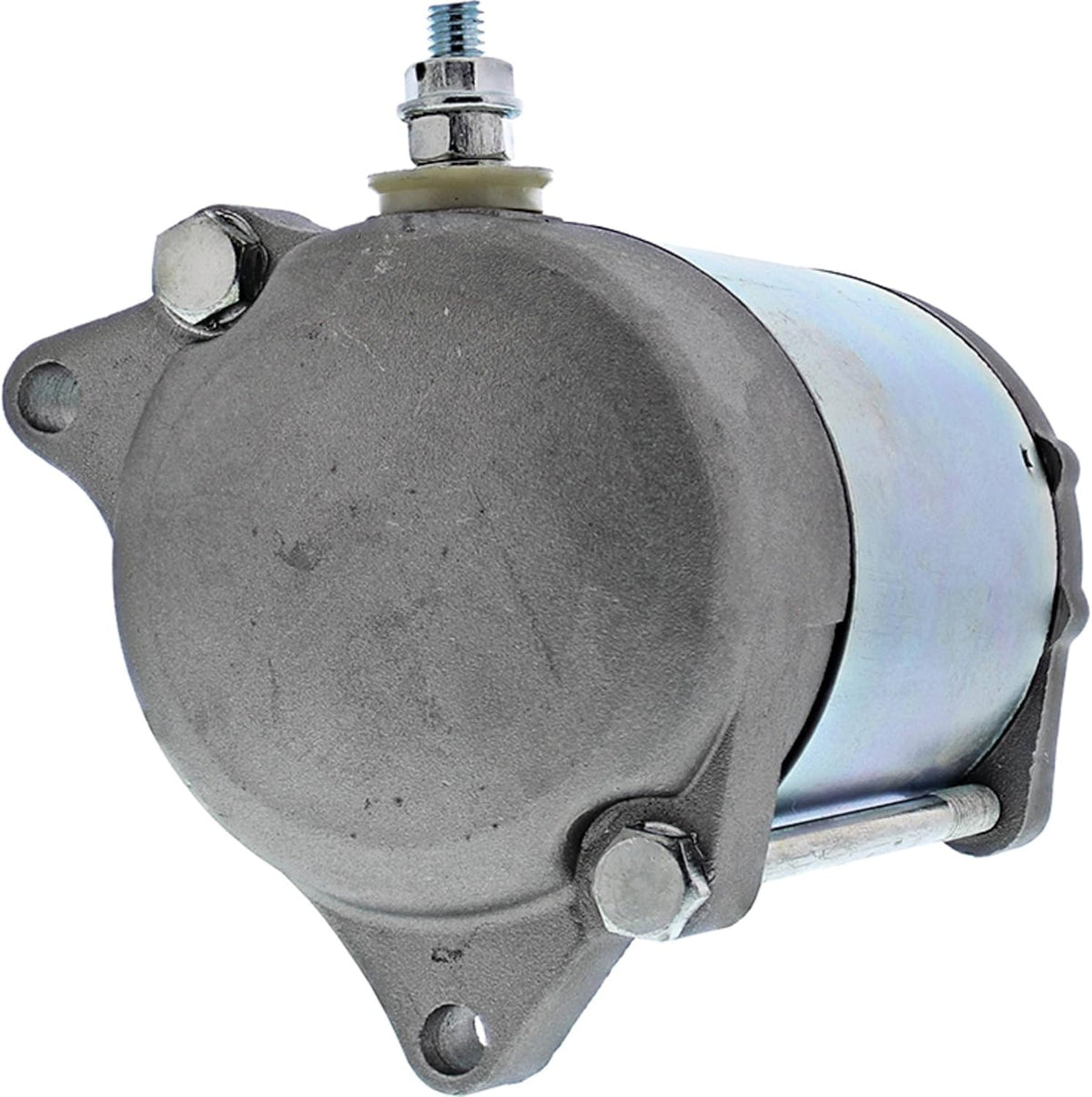 ATV Starter Pack of 2 W76299