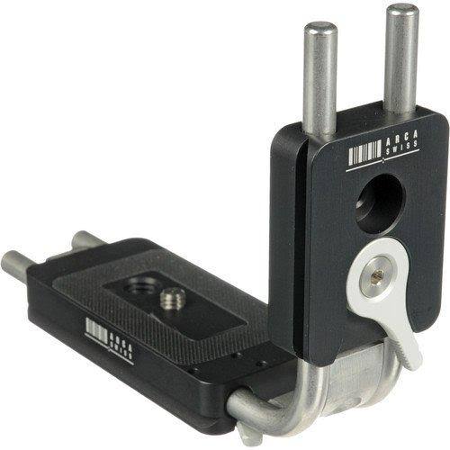 L-Bracket C7814