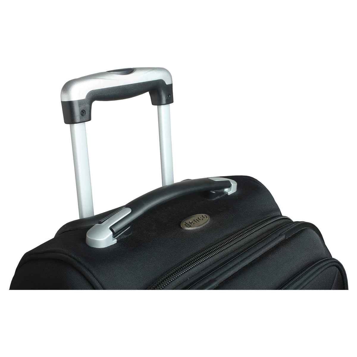 21 inch Carry On U131949