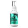 2 fl oz Extra Strength I40867
