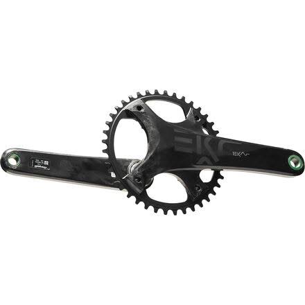 13-Speed Crankset 172.5mm 42T K98960