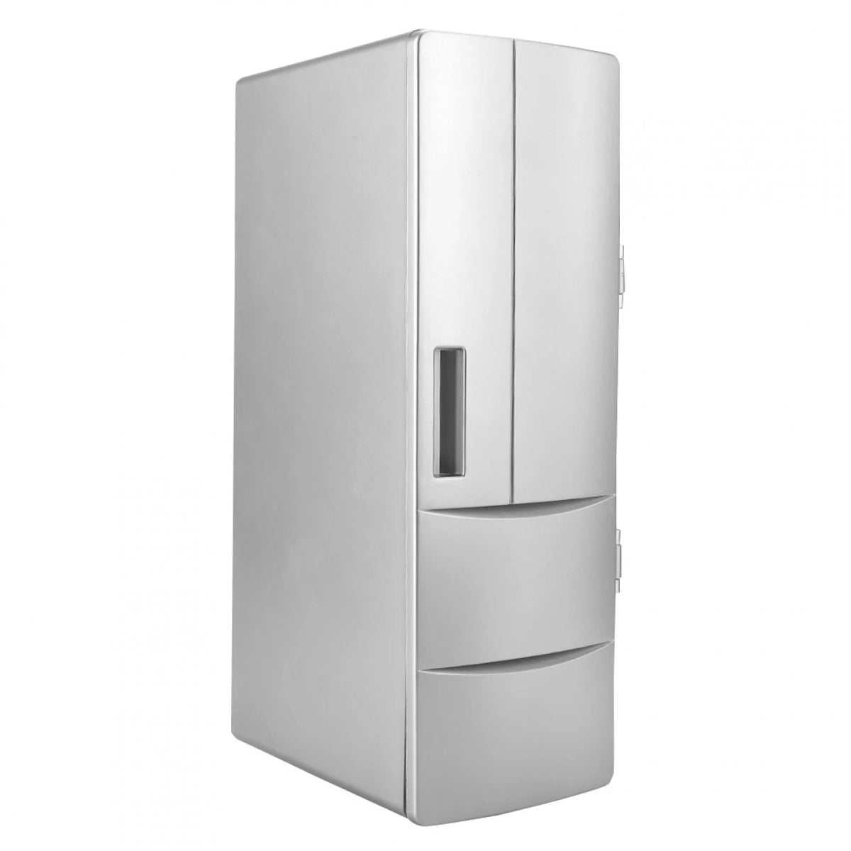 Small Fridge Freezer A314