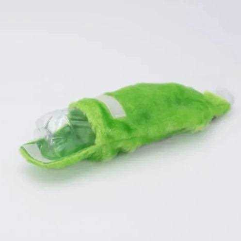 Dog Toy M41944