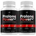 2 Pack 120 Capsules Supplement I40739