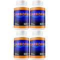 Maximum Strength Formula Supplement 4 Bottles T601185