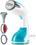 Portable Handheld Garment Steamer H34091