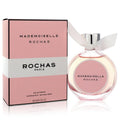 Eau De Parfum Spray 3 oz B321