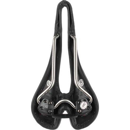 Saddle G399138